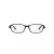 Ray-Ban Gafas Graduadas RX 5385D 5986