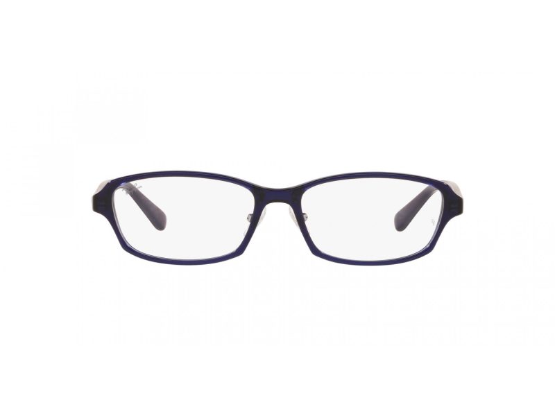 Ray-Ban Gafas Graduadas RX 5385D 5986
