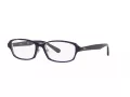 Ray-Ban Gafas Graduadas RX 5385D 5986