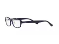 Ray-Ban Gafas Graduadas RX 5385D 5986