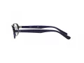 Ray-Ban Gafas Graduadas RX 5385D 5986