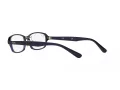 Ray-Ban Gafas Graduadas RX 5385D 5986