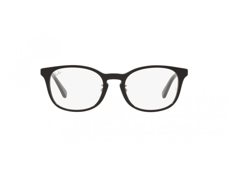 Ray-Ban Gafas Graduadas RX 5386D 2000