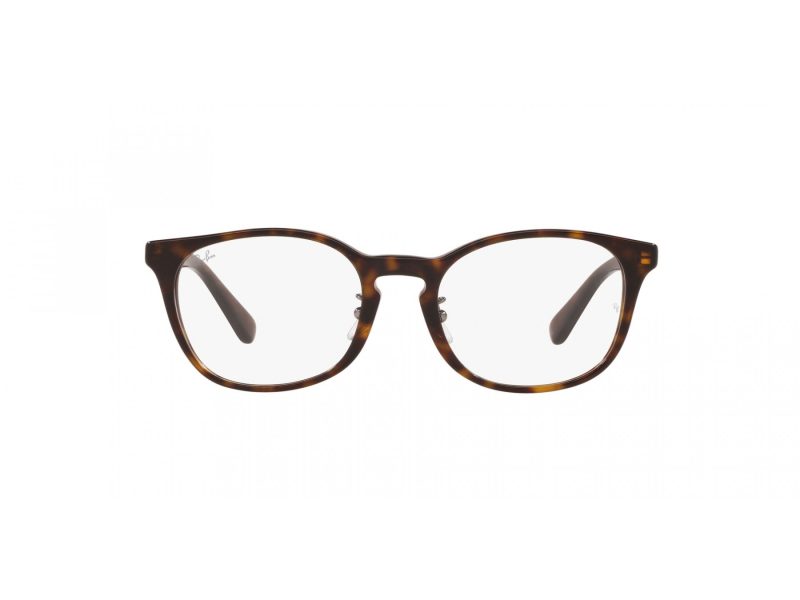 Ray-Ban Gafas Graduadas RX 5386D 2012