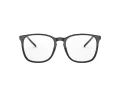 Ray-Ban Gafas Graduadas RX 5387 2000
