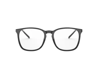 Ray-Ban Gafas Graduadas RX 5387 2000
