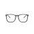 Ray-Ban Gafas Graduadas RX 5387 2000