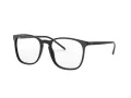 Ray-Ban Gafas Graduadas RX 5387 2000