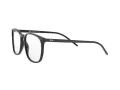 Ray-Ban Gafas Graduadas RX 5387 2000
