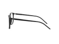 Ray-Ban Gafas Graduadas RX 5387 2000