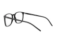 Ray-Ban Gafas Graduadas RX 5387 2000