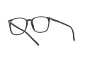 Ray-Ban Gafas Graduadas RX 5387 2000