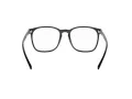 Ray-Ban Gafas Graduadas RX 5387 2000
