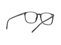 Ray-Ban Gafas Graduadas RX 5387 2000