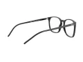 Ray-Ban Gafas Graduadas RX 5387 2000