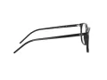 Ray-Ban Gafas Graduadas RX 5387 2000