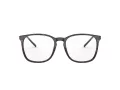 Ray-Ban Gafas Graduadas RX 5387 2012_54