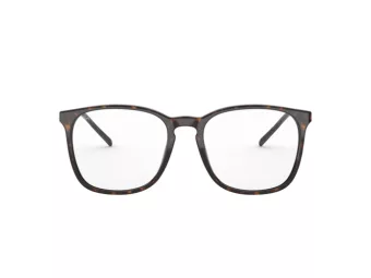 Ray-Ban Gafas Graduadas RX 5387 2012_54