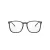 Ray-Ban Gafas Graduadas RX 5387 2012_54