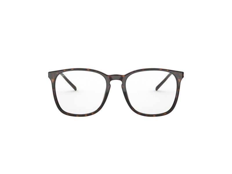 Ray-Ban Gafas Graduadas RX 5387 2012