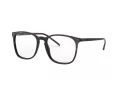 Ray-Ban Gafas Graduadas RX 5387 2012_54