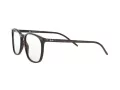 Ray-Ban Gafas Graduadas RX 5387 2012_54