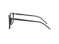 Ray-Ban Gafas Graduadas RX 5387 2012_54