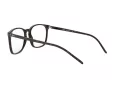 Ray-Ban Gafas Graduadas RX 5387 2012_54