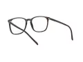 Ray-Ban Gafas Graduadas RX 5387 2012_54