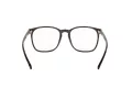 Ray-Ban Gafas Graduadas RX 5387 2012_54