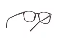 Ray-Ban Gafas Graduadas RX 5387 2012_54