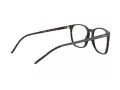 Ray-Ban Gafas Graduadas RX 5387 2012_54