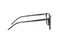 Ray-Ban Gafas Graduadas RX 5387 2012_54