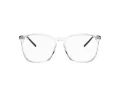Ray-Ban Gafas Graduadas RX 5387 5629