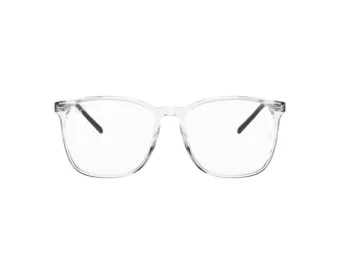 Ray-Ban Gafas Graduadas RX 5387 5629