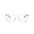 Ray-Ban Gafas Graduadas RX 5387 5629