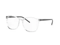 Ray-Ban Gafas Graduadas RX 5387 5629