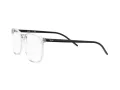 Ray-Ban Gafas Graduadas RX 5387 5629
