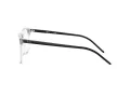 Ray-Ban Gafas Graduadas RX 5387 5629