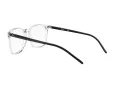 Ray-Ban Gafas Graduadas RX 5387 5629