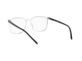 Ray-Ban Gafas Graduadas RX 5387 5629