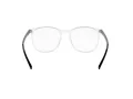 Ray-Ban Gafas Graduadas RX 5387 5629