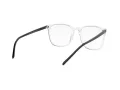 Ray-Ban Gafas Graduadas RX 5387 5629