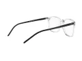 Ray-Ban Gafas Graduadas RX 5387 5629