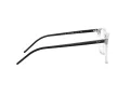 Ray-Ban Gafas Graduadas RX 5387 5629