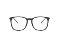 Ray-Ban Gafas Graduadas RX 5387 5872