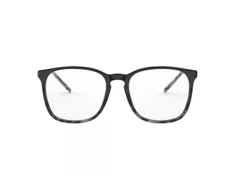 Ray-Ban Gafas Graduadas RX 5387 5872