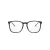 Ray-Ban Gafas Graduadas RX 5387 5872