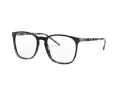 Ray-Ban Gafas Graduadas RX 5387 5872