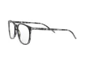 Ray-Ban Gafas Graduadas RX 5387 5872